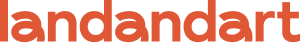 Logo Landandart