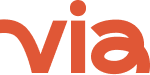 Logo Associazione VIA